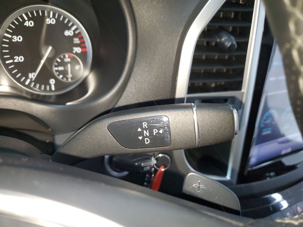 Mercedes-Benz Vito 2016, 188000 км, за 17038 USD - фото 13