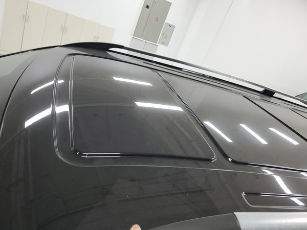 Mercedes-Benz Vito 2016, 188000 км, за 17038 USD - фото 8