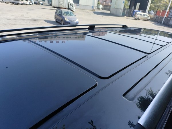 Mercedes-Benz Vito 2016, 81500 км, за 19618 USD - фото 11