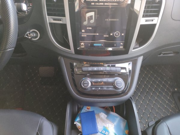 Mercedes-Benz Vito 2016, 81500 км, за 19618 USD - фото 15