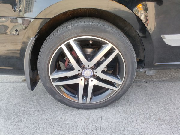 Mercedes-Benz Vito 2016, 81500 км, за 19618 USD - фото 10