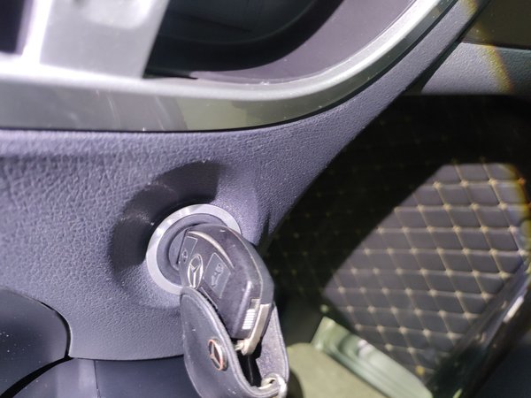 Mercedes-Benz Vito 2016, 81500 км, за 19618 USD - фото 19