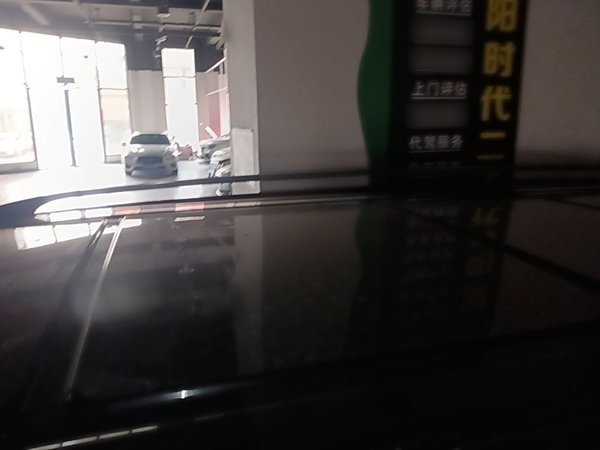 Mercedes-Benz Vito 2018, 139600 км, за 20680 USD - фото 11