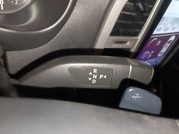 Mercedes-Benz Vito 2018, 139600 км, за 20680 USD - фото 17