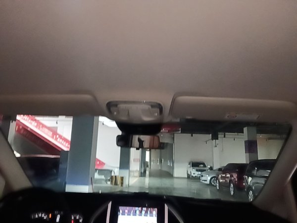 Mercedes-Benz Vito 2018, 139600 км, за 20680 USD - фото 21