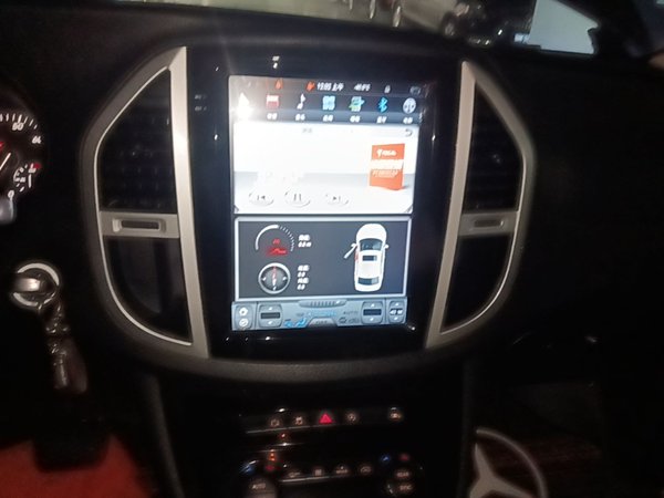 Mercedes-Benz Vito 2018, 139600 км, за 20680 USD - фото 16