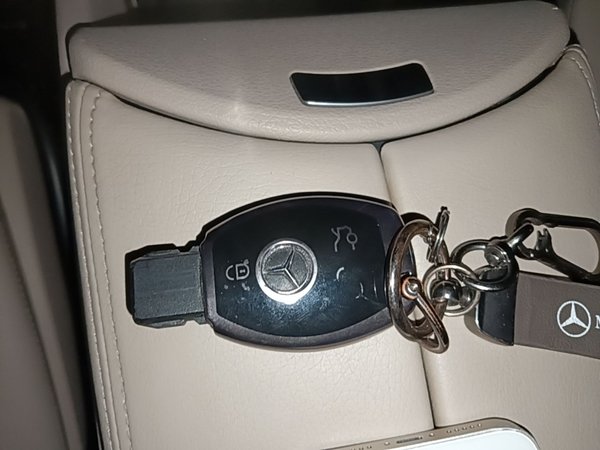 Mercedes-Benz Vito 2018, 139600 км, за 20680 USD - фото 12