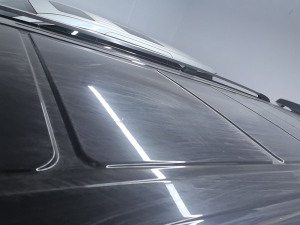 Mercedes-Benz Vito 2018, 17300 км, за 22435 USD - фото 11