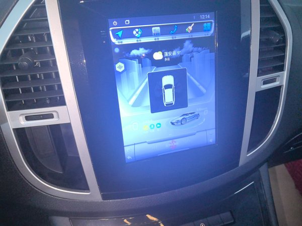 Mercedes-Benz Vito 2018, 17300 км, за 22435 USD - фото 14