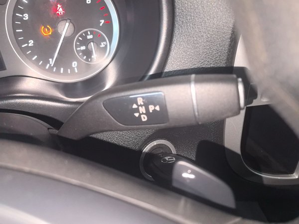 Mercedes-Benz Vito 2018, 17300 км, за 22435 USD - фото 15