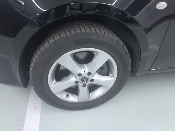 Mercedes-Benz Vito 2018, 17300 км, за 22435 USD - фото 9