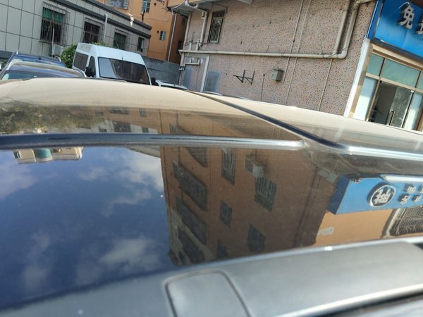 Mercedes-Benz Vito 2018, 48800 км, за 24556 USD - фото 12