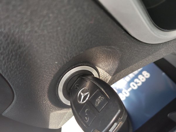 Mercedes-Benz Vito 2018, 48800 км, за 24556 USD - фото 20