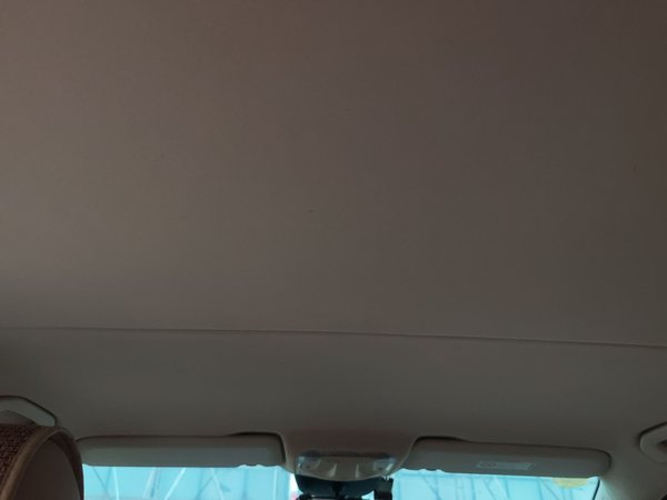 Mercedes-Benz Vito 2018, 86800 км, за 20724 USD - фото 19