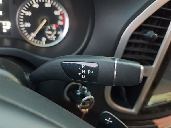 Mercedes-Benz Vito 2018, 86800 км, за 20724 USD - фото 20