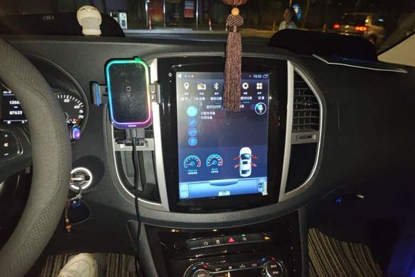 Mercedes-Benz Vito 2018, 87600 км, за 18153 USD - фото 14