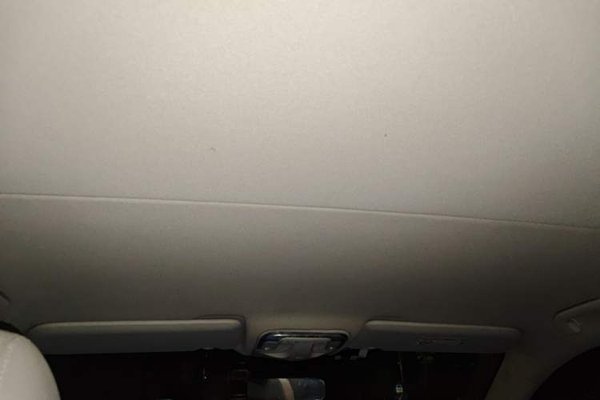 Mercedes-Benz Vito 2018, 87600 км, за 18153 USD - фото 19