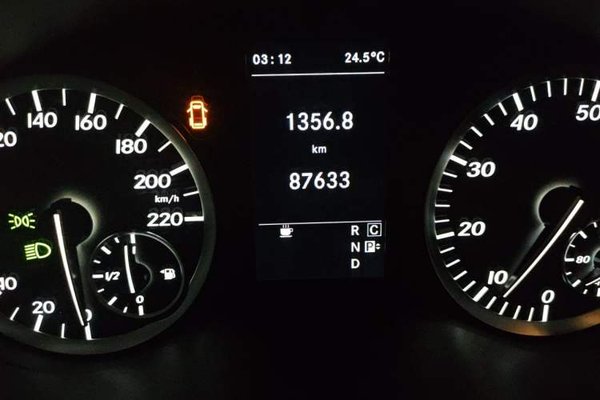 Mercedes-Benz Vito 2018, 87600 км, за 18153 USD - фото 13