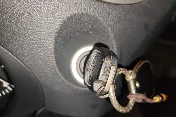 Mercedes-Benz Vito 2018, 87600 км, за 18153 USD - фото 9