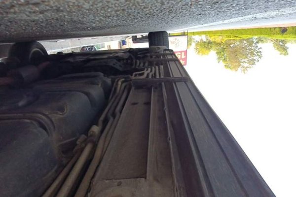 Mercedes-Benz Vito 2018, 91300 км, за 16572 USD - фото 28