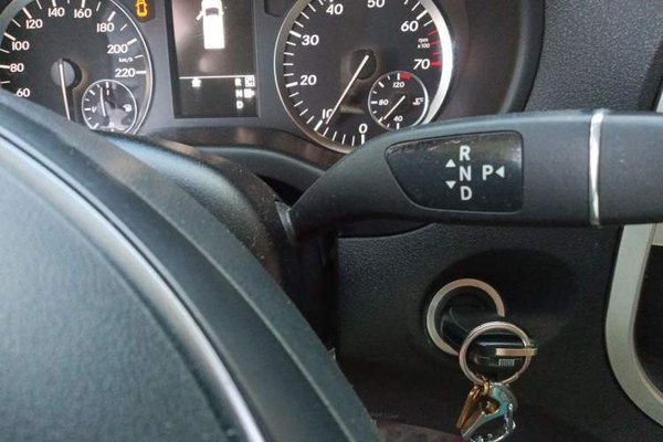 Mercedes-Benz Vito 2018, 91300 км, за 16572 USD - фото 14