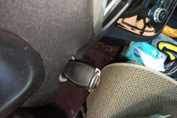 Mercedes-Benz Vito 2018, 91300 км, за 16572 USD - фото 20