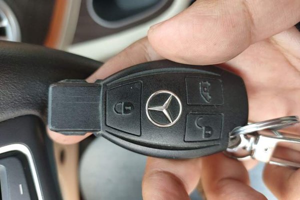 Mercedes-Benz Vito 2021, 106500 км, за 9999999 USD - фото 9