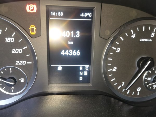 Mercedes-Benz Vito 2021, 44300 км, за 28912 USD - фото 13