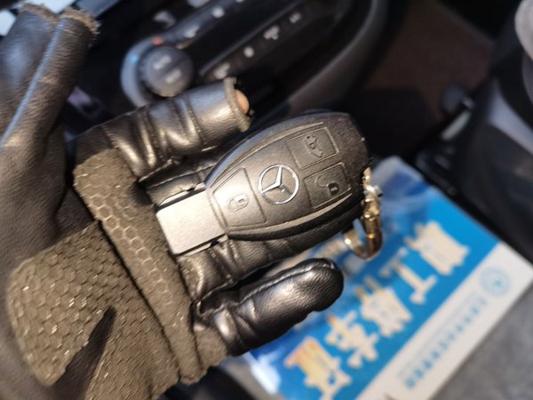 Mercedes-Benz Vito 2021, 44300 км, за 28912 USD - фото 9