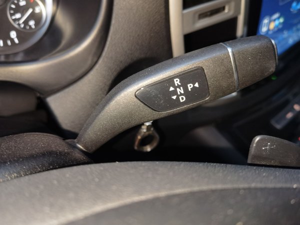 Mercedes-Benz Vito 2021, 44300 км, за 28912 USD - фото 15