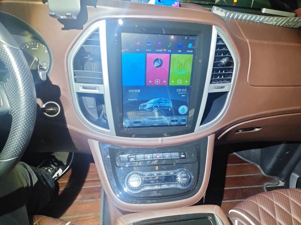 Mercedes-Benz Vito 2021, 56000 км, за 28557 USD