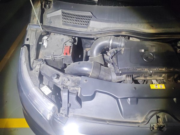 Mercedes-Benz Vito 2021, 56000 км, за 28557 USD - фото 20