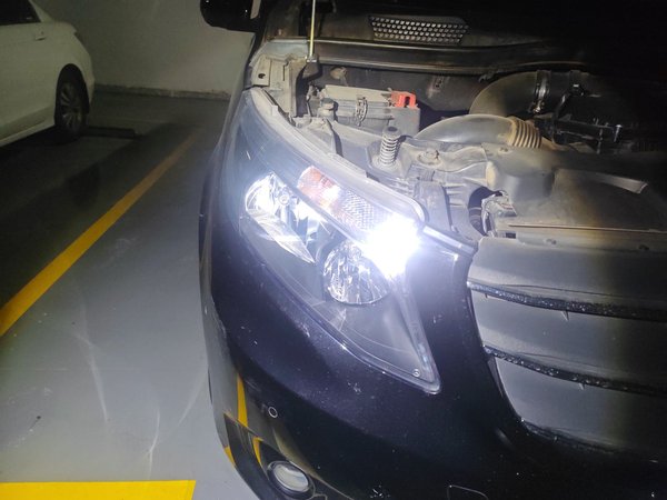 Mercedes-Benz Vito 2021, 56000 км, за 28557 USD - фото 29