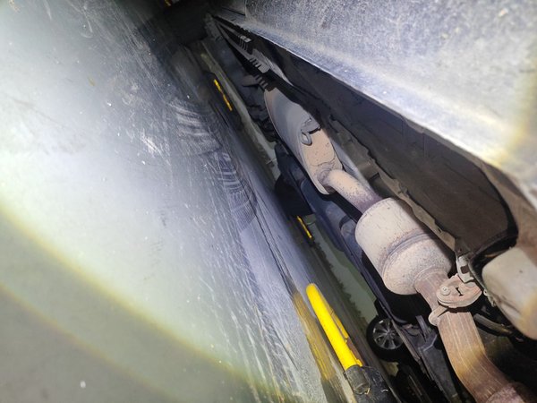 Mercedes-Benz Vito 2021, 56000 км, за 28557 USD - фото 15