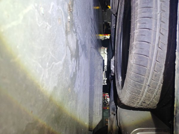 Mercedes-Benz Vito 2021, 56000 км, за 28557 USD - фото 24