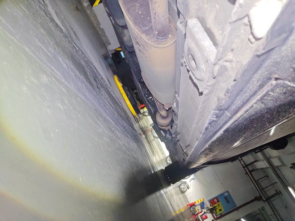 Mercedes-Benz Vito 2021, 56000 км, за 28557 USD - фото 16