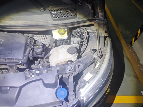 Mercedes-Benz Vito 2021, 56000 км, за 28557 USD - фото 21