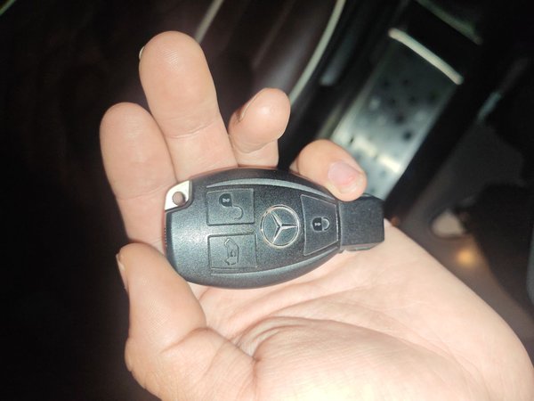 Mercedes-Benz Vito 2021, 56000 км, за 28557 USD - фото 11