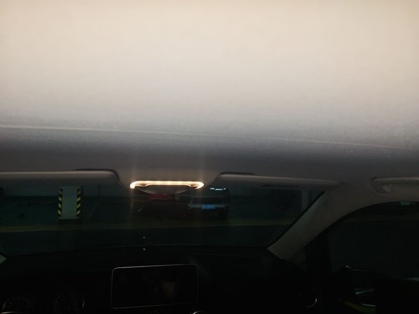 Mercedes-Benz Vito 2021, 70600 км, за 33815 USD - фото 19