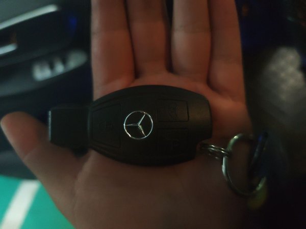 Mercedes-Benz Vito 2021, 70600 км, за 33815 USD - фото 9