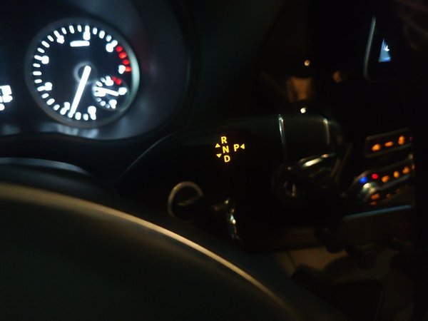 Mercedes-Benz Vito 2021, 70600 км, за 33815 USD - фото 15