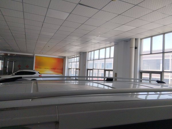 Mercedes-Benz Vito 2021, 71100 км, за 25908 USD - фото 32