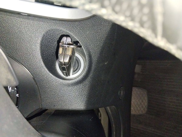 Mercedes-Benz Vito 2021, 71100 км, за 25908 USD - фото 11