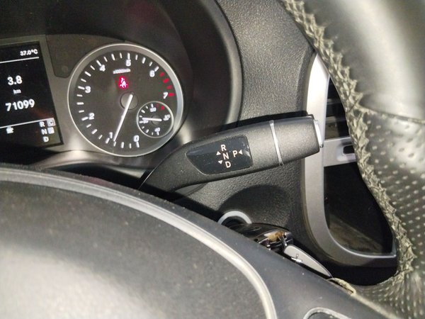 Mercedes-Benz Vito 2021, 71100 км, за 25908 USD - фото 6