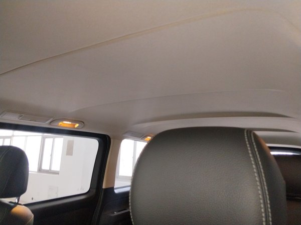 Mercedes-Benz Vito 2021, 71100 км, за 25908 USD - фото 8