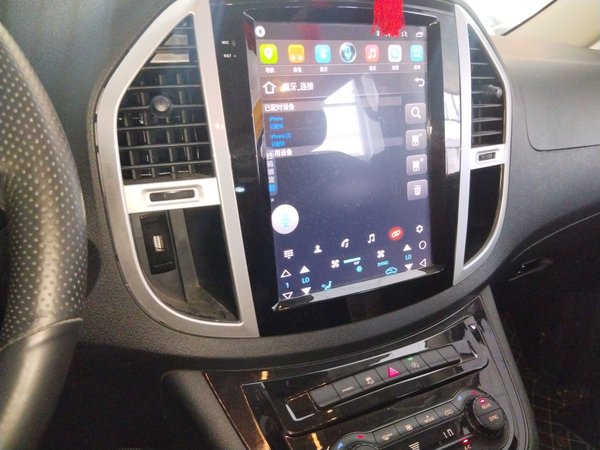 Mercedes-Benz Vito 2021, 71100 км, за 25908 USD