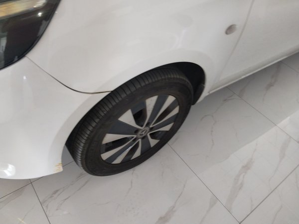 Mercedes-Benz Vito 2021, 71100 км, за 25908 USD - фото 24