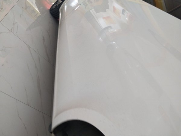 Mercedes-Benz Vito 2021, 71100 км, за 25908 USD - фото 22