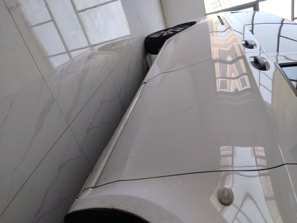 Mercedes-Benz Vito 2021, 71100 км, за 25908 USD - фото 21