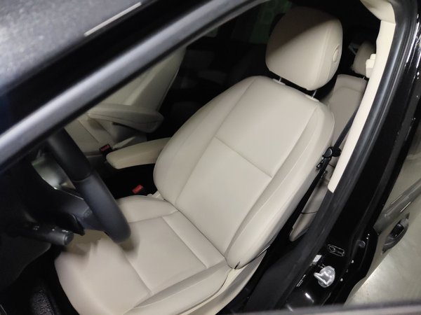 Mercedes-Benz Vito 2024, 1200 км, за 43175 USD - фото 14